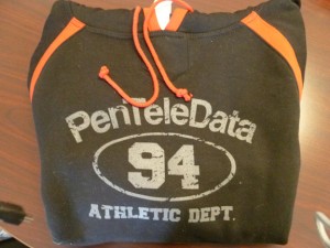 P1010350