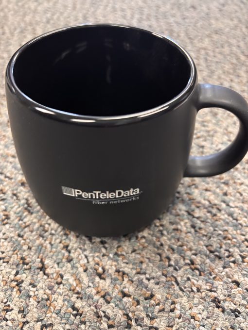 Coffee Mug - Image 4