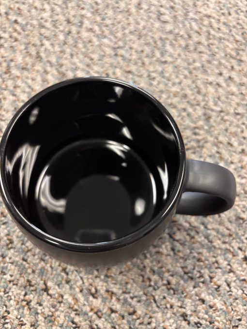 Coffee Mug - Image 3