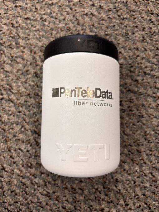 12 oz YETI  Colster® Can Cooler