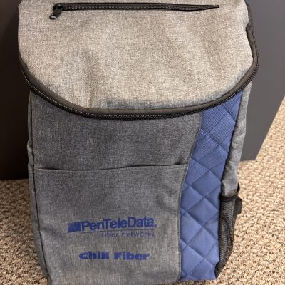Misc Items