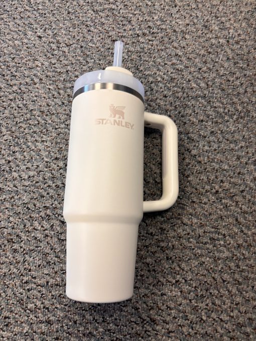 Stanley Tumbler