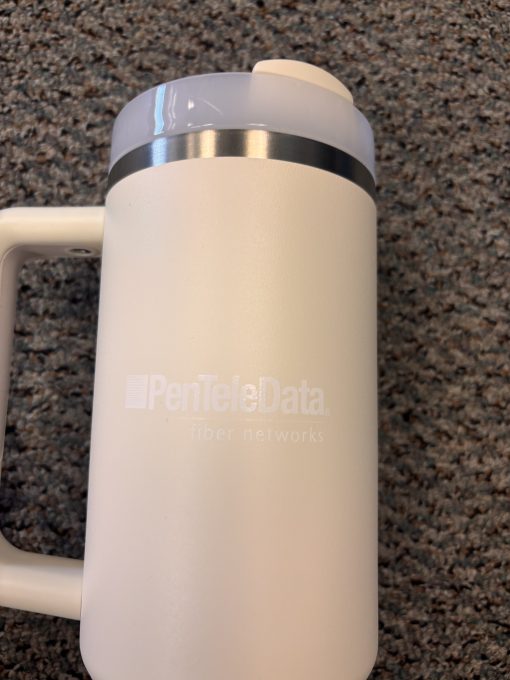 Stanley Tumbler - Image 2