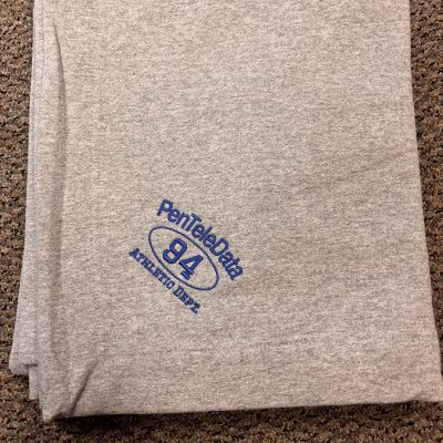 Blankets